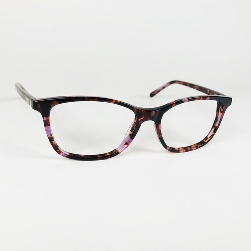 Roxy eyeglasses purple cats - eyeglasses,