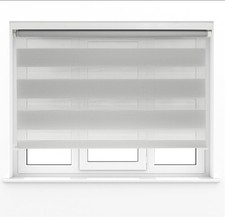 Day And Night Roller Blinds