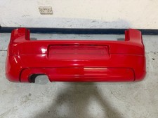 Vw Golf MK5 GTI Edition 30