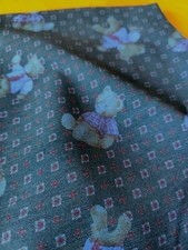 Seconds...Dressmaking Fabric