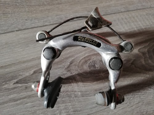 Vintage weinmann vainqueur - vintage,