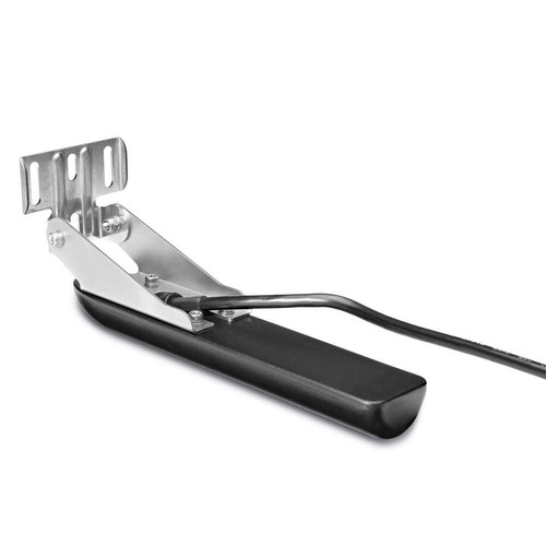 Garmin gt30 pin transom - pin,
