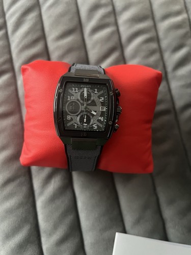 Ducati dtwgo0001502 men - ducati,