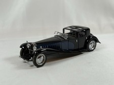 Franklin Mint 1/24 Scale Die