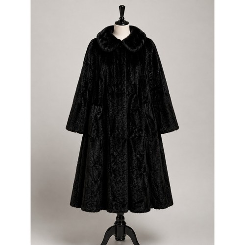 Vintage dickins jones - dickins, &