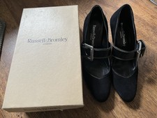Russell bromley women s - russell, women’s