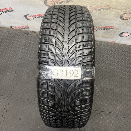225 r17 103h michelin - 103h, xl