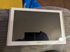 acer iconia one 10 b3-a40