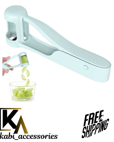 1pc grape cutter suitable for - 1pc,