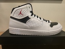 Nike Jordan Access Men's