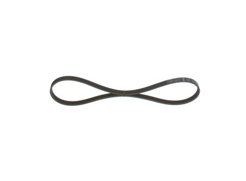 Fits bosch 987 - bosch, 947