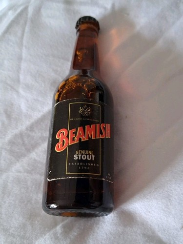 Vintage collectanle beamish - collectanle,