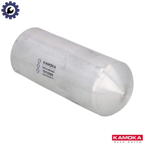 Dryer air conditioning 7810028 - dryer,