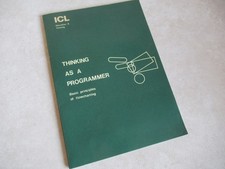 Programming flowcharting - programming,