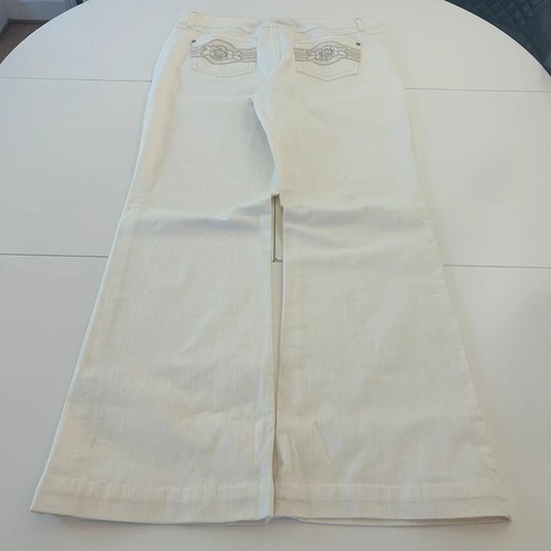 Y2k flared jeans women - jeans, women’s