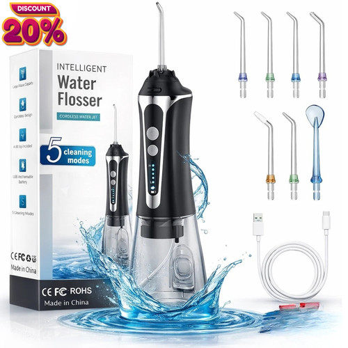 Intelli upgraded cordless - upgraded,