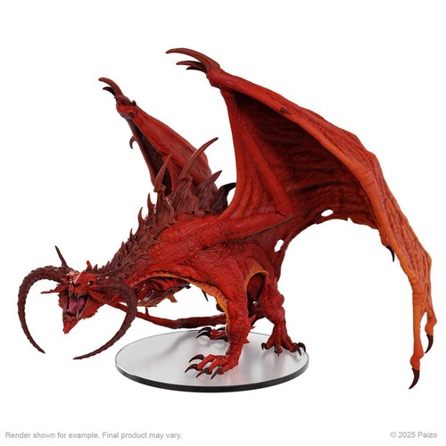 Pathfinder battles diabolic - battles:,