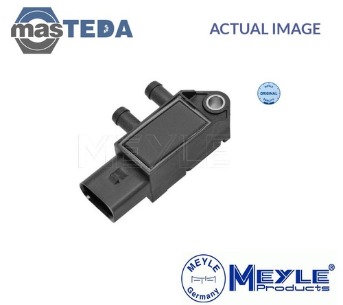 801 0000 sensor exhaust - 801,
