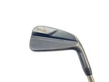 PING iCrossover 3 Iron / 20