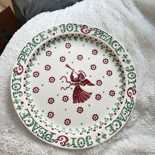 Emma bridgewater fortnum - bridgewater,