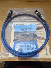 Cardas Clear Network Cable
