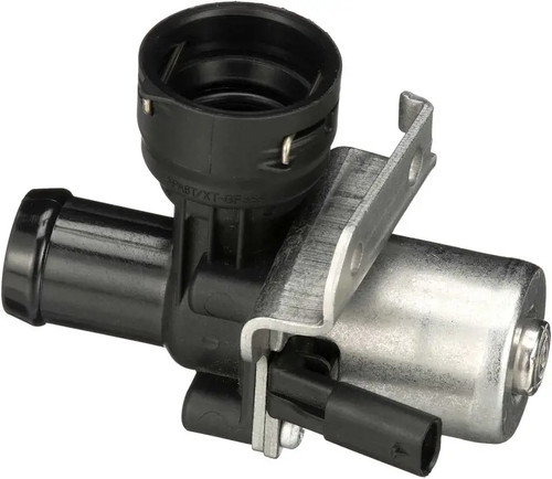 Control valve ehv122 gates - control,