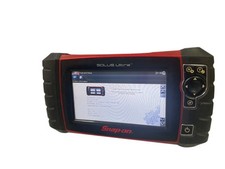 Snap On Solus ultra -