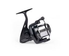 Korum Zelos Distance 6000