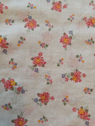 27 l vintage - 34", w.
