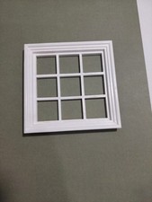 Dolls house 1/12th scale