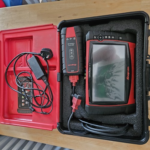 Snap verus pro d10 - pro,