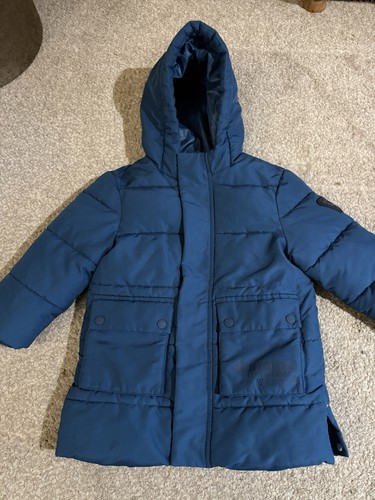 Child unisex thick winter - child’s,