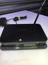 NETGEAR N150 DGN1000