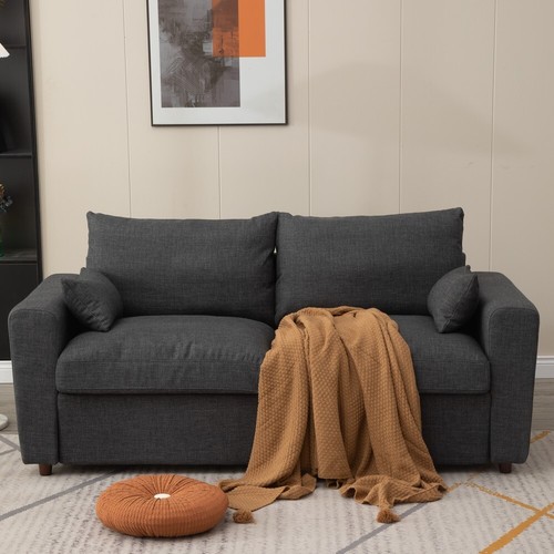 Convertible 3 seater - 2, /