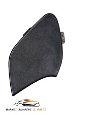 Ford Focus Mk3 15-18 Front