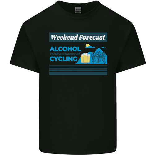 Cycling weekend forecast funny - forecast,
