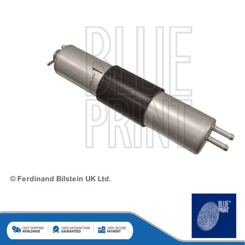 Fits bmw series 2000 - series, +