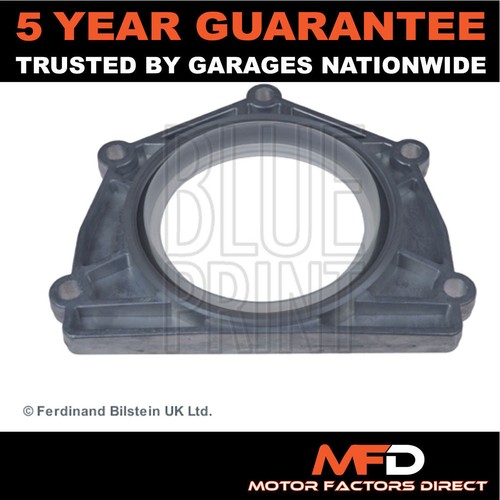 Fits land rover - land,