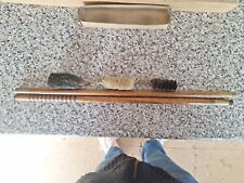 12g Basic Shotgun Cleaning Kit