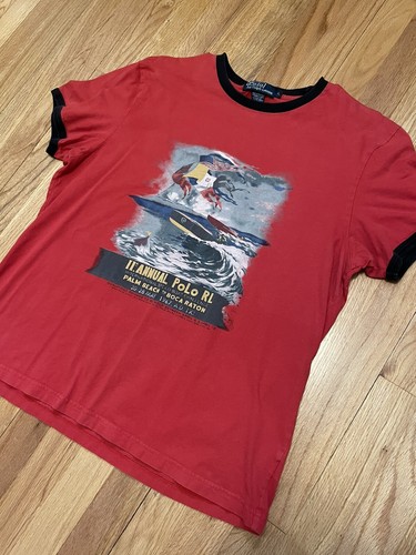 Vintage polo ralph lauren - vintage,