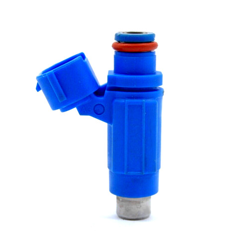 Fuel injector for suzuki - injector,
