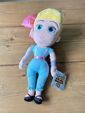 Disney Pixar Toy Story 4