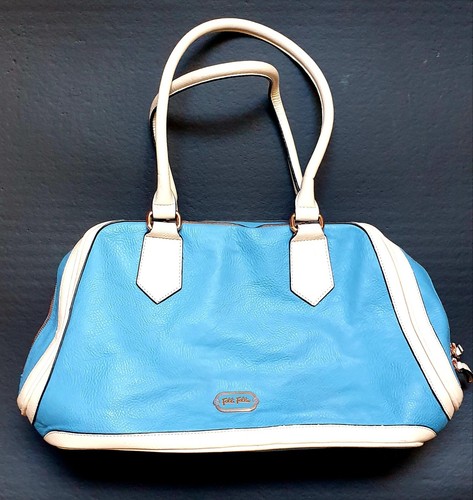 Folli follie genuine leather - follie,