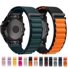 For Garmin Forerunner