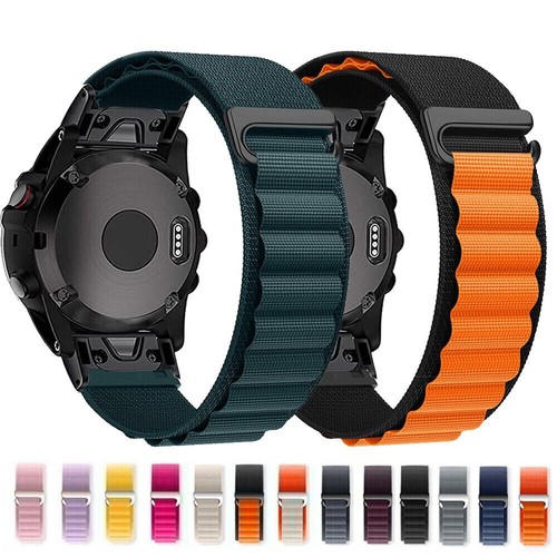 For garmin forerunner - garmin,