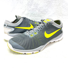 Nike Flex Supreme TR 4 Running