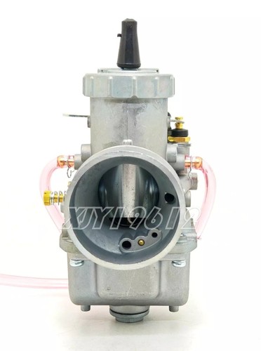 Replacement carburetor for - carburetor,