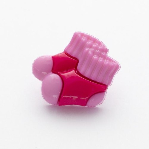 Baby shank buttons pram - baby,