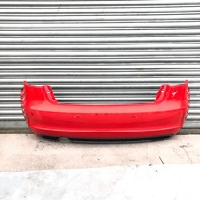 AUDI A3 CABRIOLET 1.6 TDI