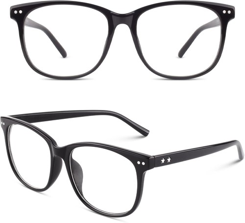 Cgid cn81 fake - cgid, glasses